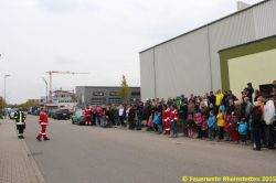 20151017 JFUebung Sanitaer Eich 01